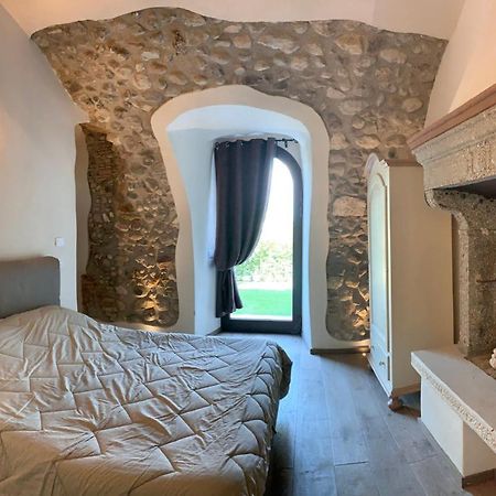 Casa Bardalla Ponti sul Mincio Luaran gambar