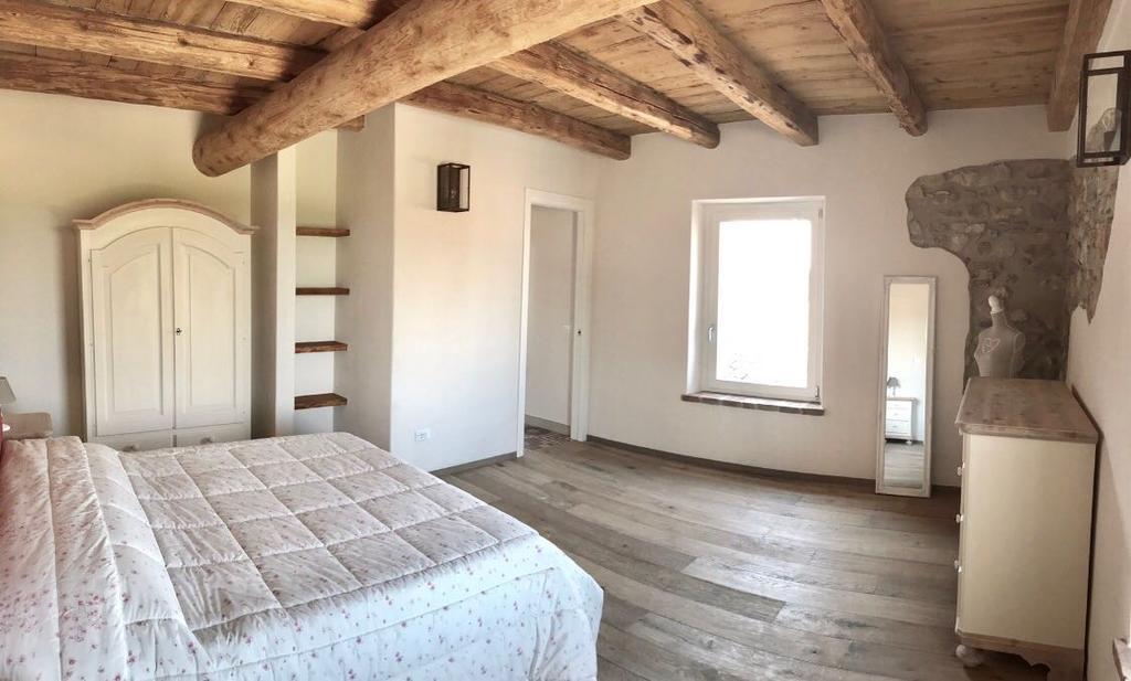 Casa Bardalla Ponti sul Mincio Luaran gambar