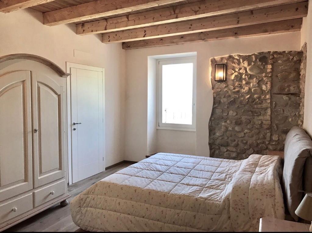 Casa Bardalla Ponti sul Mincio Luaran gambar